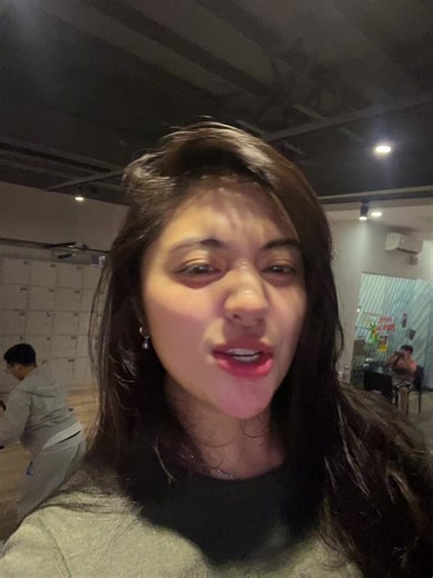 Kristel Toledo (@krsteta)’s videos with No broke boys x Hollaback girl Altégo mix - ALTÉGO