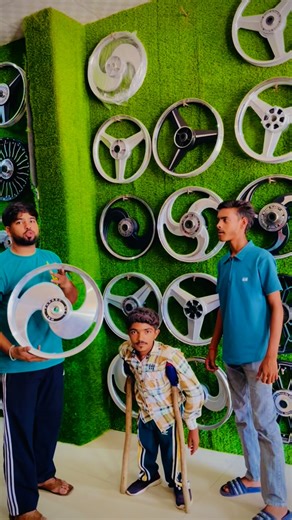 Splendor modify zone on Instagram: "Happy costumer 🤩😉#trandingreels♥️ #viral #splendormodify #modified #bike #viralvideos #views #modify #viralreels❤️ #trandingtop"