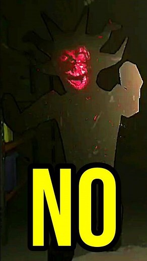 It's Coming For You (Lethal Company Mods)