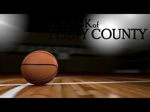 PCHS welcomes Riverside