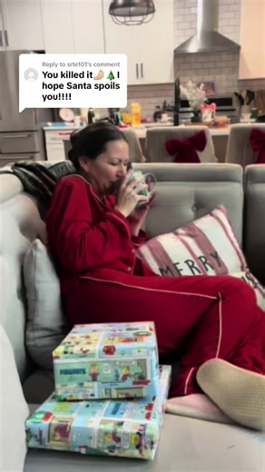 Emotional Year Reflections from a Proud Boy Mom