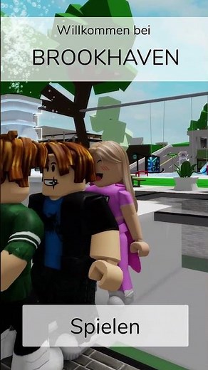 😭😭😭 #robloxbrookhaven #shortvideo #funny