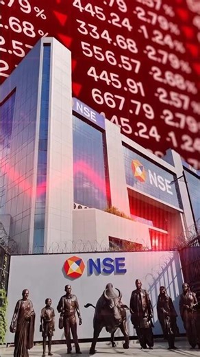 40/100 Short Strangle: Profit From Silence 🔇💰 #stockmarket #trading #crypto #financialmarket