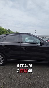 118K views · 400 reactions | ▪️헠헶혁혀혂헯헶혀헵헶 헔헦헫 ퟭ.ퟲ 헕험헡헭헬헡헔 ퟮퟬퟭퟬ헿. Link do ogłoszenia ⬇️ https://www.autoposada.pl/autos/asx-1-6-benzyna-2/ ☎️537-976-699 Krzysiek ☎️508-227-856 Ewelina | Auto Posada/ Auto Handel | Facebook