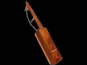 58K views · 2.9K reactions | Cafe Clock on Reels | Facebook