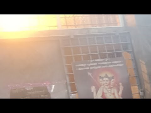 ಶ್ರೀ ದತ್ತಾತ್ರೇಯ ಭಜನೆ
