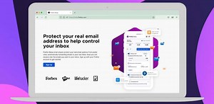 サービス登録用の捨てメアドを活用しよう / メールエイリアスを使えば思ったより簡単だよ
