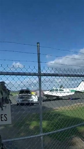 945K views · 7.2K reactions | One of the alleged masterminds behind a flight that smuggled $15 million worth of methamphetamine from Papua New Guinea to Queensland has pleaded guilty. #9News MORE: https://nine.social/WzG | 9 News | Facebook