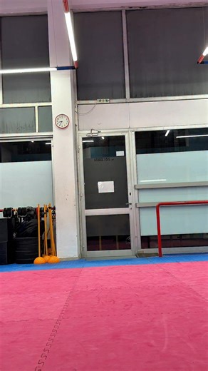 🏆A.C.PROTEAS IOANNINON🏆 Taekwon-do Champs Club Patterns training day … #funnyvideos #funnyreels #funny #taekwondo #taekwondofamily #martialarts #martialartstraining #champions #kids #champs #fitnessmotivation #fitness #worldwide #world #Ioannina #ioanninacity @highlight A.C. Proteas Ioanninon Katerina Papadioti | Georgios Papadiotis