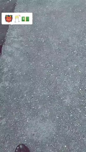 evil chopper 🥶🥶👹 (@evil_chopper)’s videos with son original - ★AM_SLOWED★