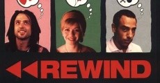 Rewind (1999)  - Ver Película Completa en Español / Castellano - FULLTV