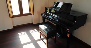 Societat Musical Amics de la Música de Benifaraig