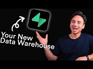 We Made Supabase Scale to Petabytes!