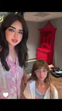 Good morning, let's get ready 🌊🏖️🏝️ #explore #Mero_Family #Mero_Family #trend #vlogs #comedies #l...