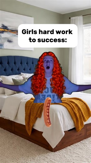 Humorous Memes Compilation for Laughter