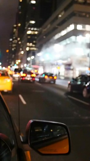 4.2K views | This winter, NYC’s warmest welcome comes with 25% off. Book now for stays from Jan 2–Feb 12 and experience the city that’s always making history. | New York City Tourism + Conventions | Facebook