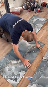 73K views · 220 reactions | Big Tile Layout 朗朗 @Tile Club #DIY #tile #bathroomremodel #homeimprovement #bathroomremodelingteacher | Bathroom Remodeling Teacher | Facebook