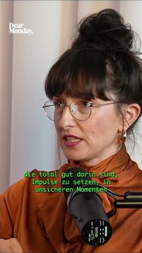 Wenn Mitarbeiter Führungskräfte führen (das geht!)