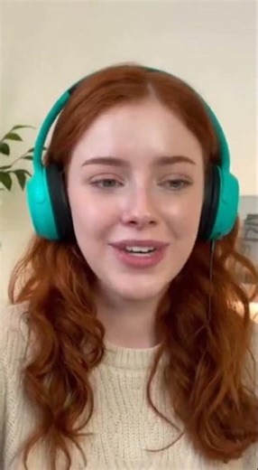 The Most Hilarious Zoom Call Blunders Ever!