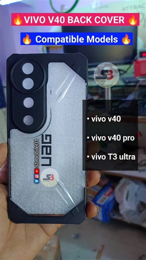 @sb_mobile_01 on Instagram: "Vivo oppo realme universal back cover list Save it for later follow me for more information #mobiletecnician #mpbilellegendstürkiye #mobile #mobilerepairing #repair mobiletechnology mobilerepairingcourse mobipeople tranding viral Microscope Emmmc Cpu Tips Tutorial Programming Ufs Master Cpumaster Emmcmaster Xplore tranding Viral Repairing Scamatic Diagram Course Supported Models Battery Curve Temprared Glass"