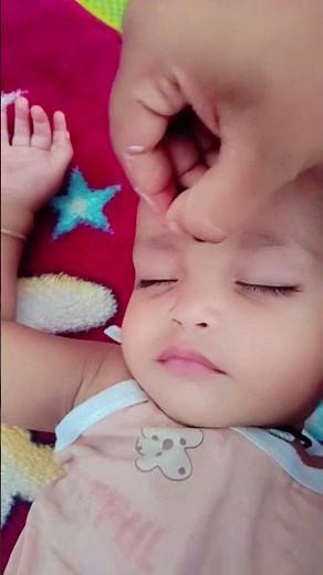 #makeuptutorial #makeup☺️#babygirl mackup # kids