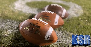 KSR Today: High school football kicks off 2022 season