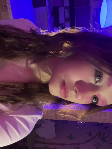 TV Girl Makeup Tutorial: Step-by-Step Guide