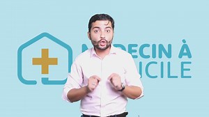 620 reactions · 22 shares | Explorez notre guide vidéo pour une...