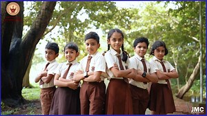 JMC Kiribathgoda Branch - Admissions Open 2024 Play Group, LKG, UKG, Grade 01 upto A/L's Don't miss out the Chance to Enroll your Child for the Best International School in Kiribathgoda City... More: 0112 993 910, 0714 884 633 Admission Application https://go.jmc.lk/JMC-College | JMC College Network