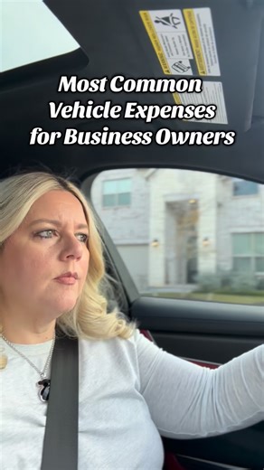 ‍♀️ Save this and share it with a business friend. Here’s the...