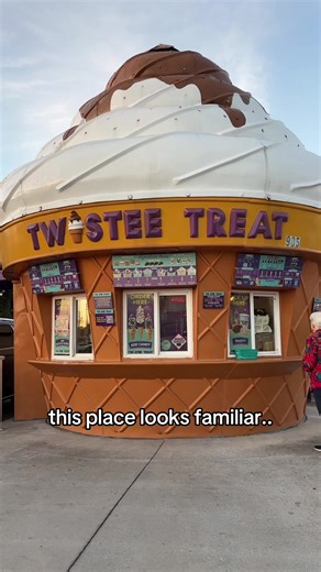 #bloxburg #roblox #icecream #game #trendingvideo | bloxburg