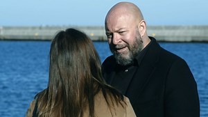 Krew z krwi: odc. 4 - serial telewizyjny, Oglądaj na TVP VOD