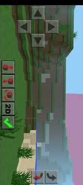 exporta casas a minecraft fácil 6 rápido