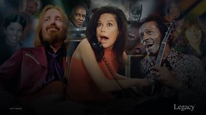 182K views · 553 reactions | Join us as we say goodbye to some of the most notable people who died in 2017. | Legacy.com | Facebook