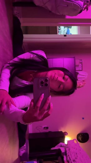 Mastering the Splits: Flexibility Training Tips