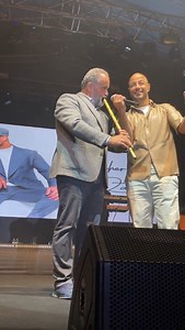 my open air concert in the city of Konya, Turkiye on the 25th of September 2022 as part of the Mistik Müzik Festivali in the city of Mevlana Jalaluddin Rumi - Konya, Turkiye Awakening Music #LiveMusic #Concert #Konya #IslamicMusic #AwakeningMusic | Maher Zain