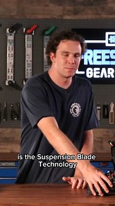 1.6K views | Lange’s Shadow 130 LV Grip Walk boot is the alpine boot for any aggressive skier. TherFREESKIEReral exciting pieces of technology in this product that make it optimal for hard-charging riding. Hit the LINK  below to check out the full Gear Lab profile of the Lange Shadow 130 LV. https://freeskier.com/gear/lange-shadow-130-lv-gw-2025 // #FREESKIER #ThisIsSkiing #GearReviews | FREESKIER Magazine | Facebook