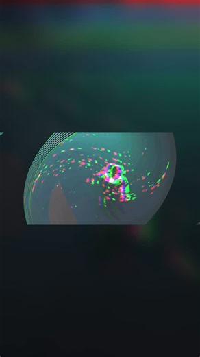 ASCEND- the title track from our new album. Out now on all your favorite streaming platforms. For vinyl and CD, go to allgoodthingsmerch.com | All Good Things