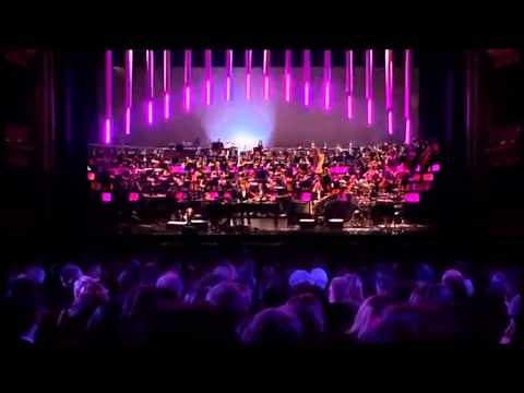 Elton John Philadelphia Freedom Live HD HQ best quality