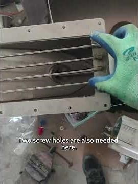 120mmjetpumps #jetboat#jetboating #jetpumps #waterjet #minijetboat