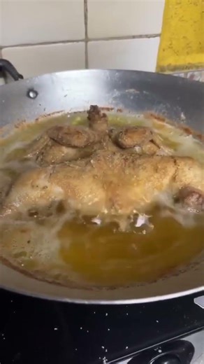 HAHA #food #twerk #chicken