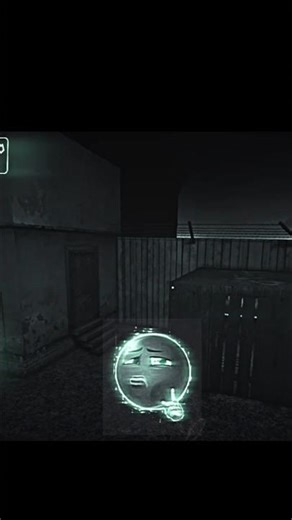 gra #granny game new trick #moid #grannygame