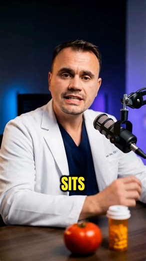 One medicine from a pharmacy for a small fee for prostate treatment #menhealth #prostate #pharmacy