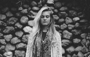 When Things Fall Apart: My Favorite Pema Chödrön Quotes for Quarantine. | elephant journal