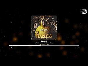 Busta 929-Siyo Jaiva Tot(Ft Lolo SA) | Amapiano