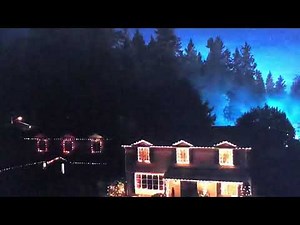 ET returns - xfinity Comcast comercial