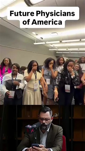 Diversity Fatigue in America: A Look at White & Black Perspectives