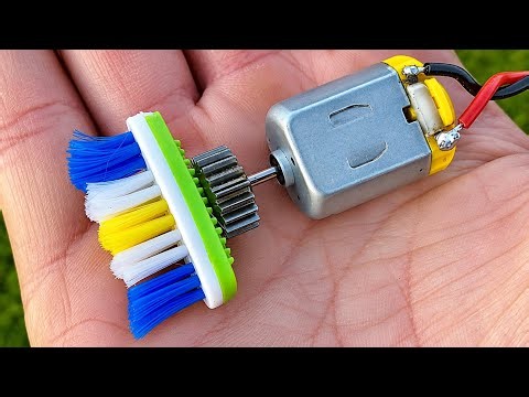 4 Amazing Science Projects You Can Make at Home! | DIY Projects