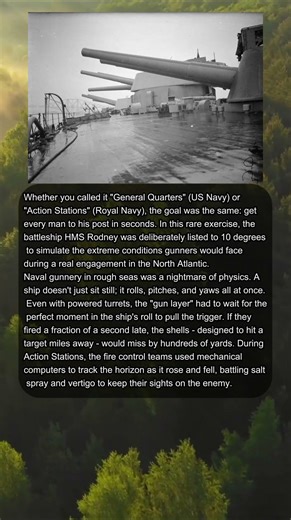 SNIPING AT 10 DEGREES 🦅