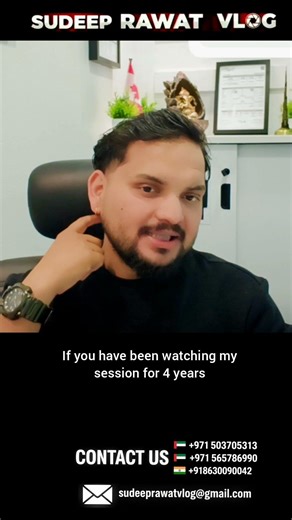 Poland seasonal work permit — should you apply?